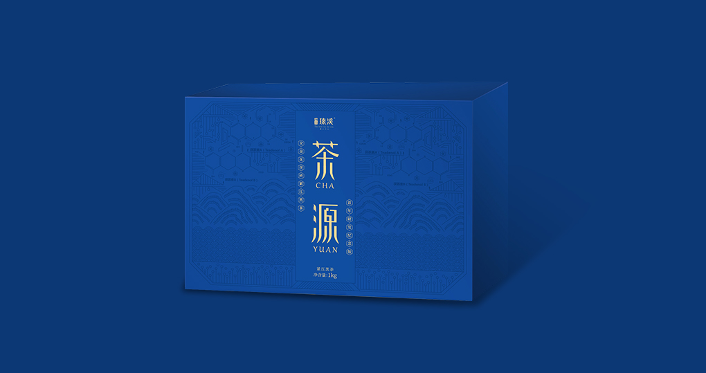 品牌設(shè)計服務(wù)